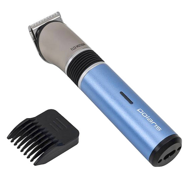 Polaris PHC0401RB