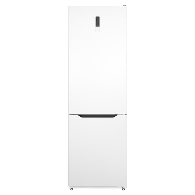 LEX 185WIDMAX