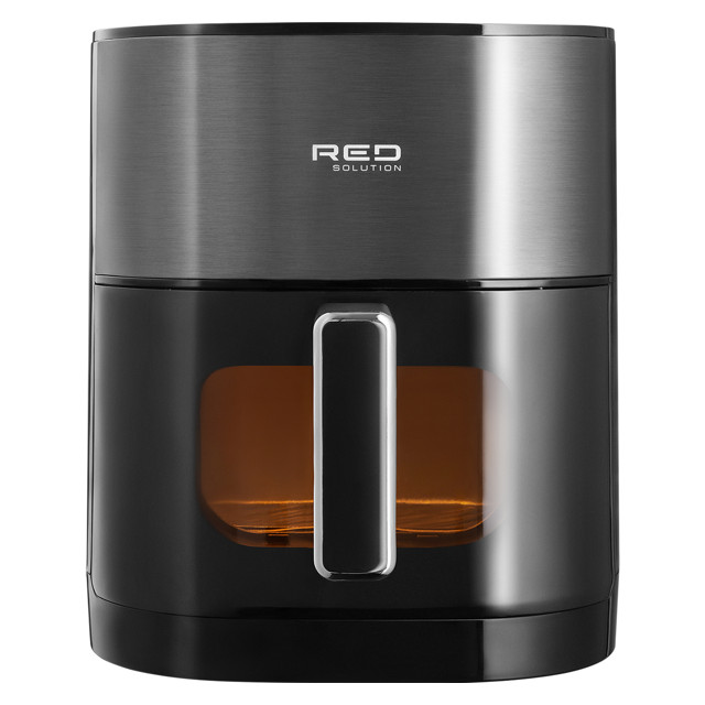 Red Solution W260 2100bt