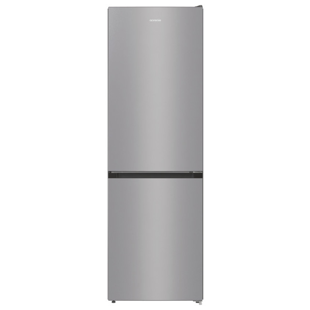 Gorenje NRK6191ES4