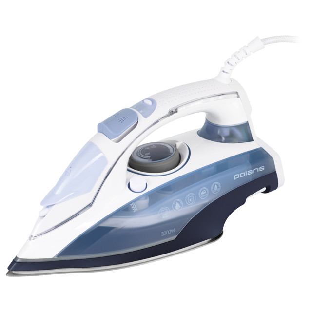 Polaris 3000BT