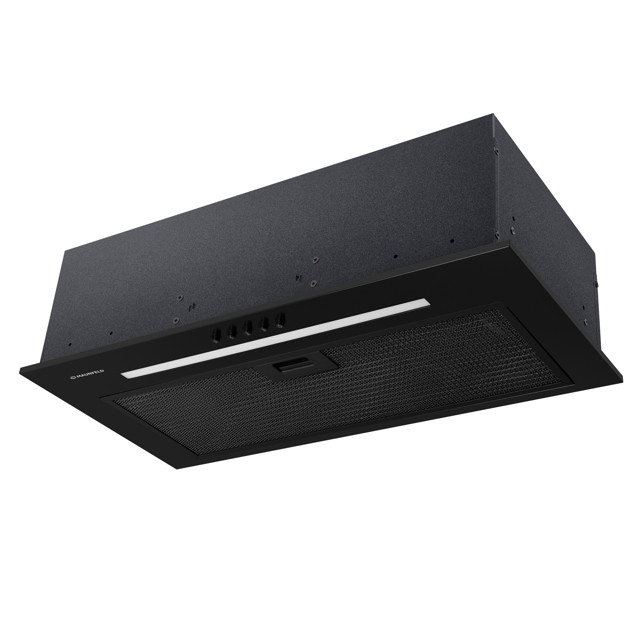 Maunfeld 850LED