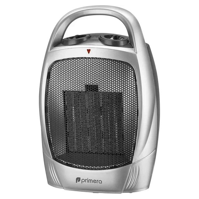 Primera Fhp-1502-fct 1500bt