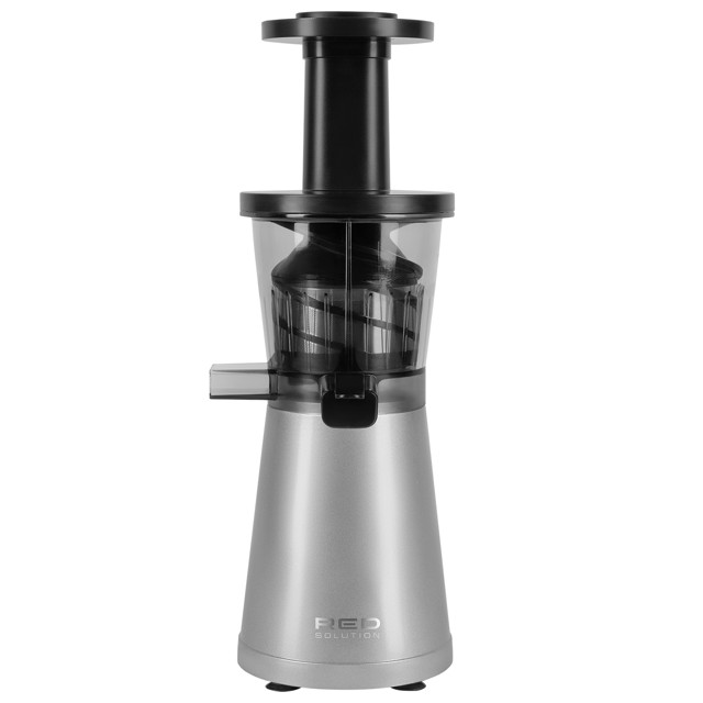 Red Solution Rj-914s 400bt