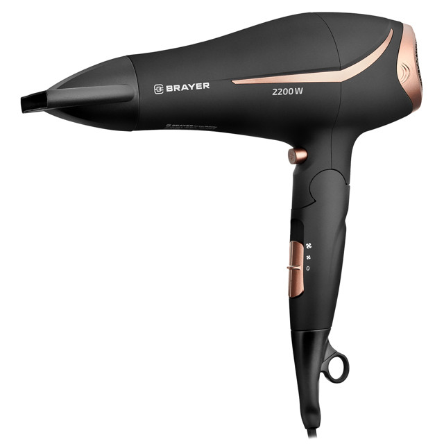 Brayer BR3000BN