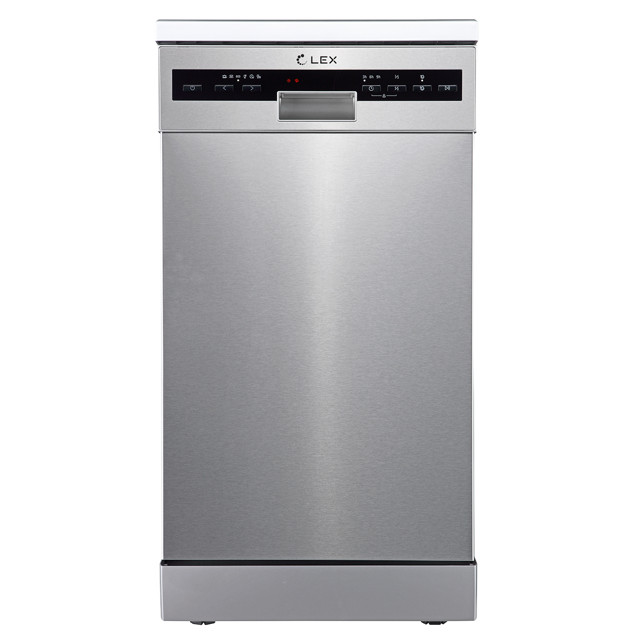 LEX DW4562IX