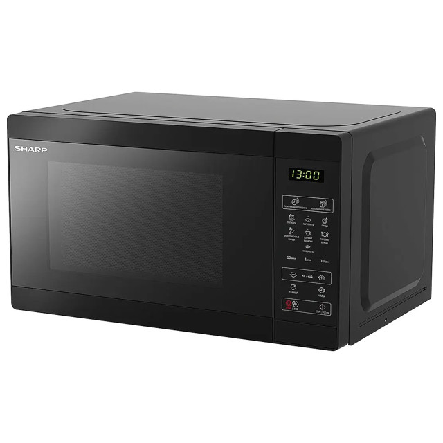 Sharp R2800RK