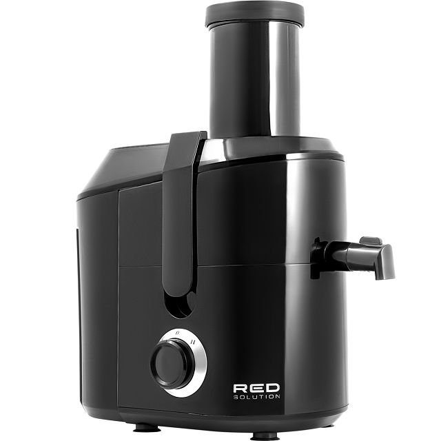 Red Solution Rj-916 750bt