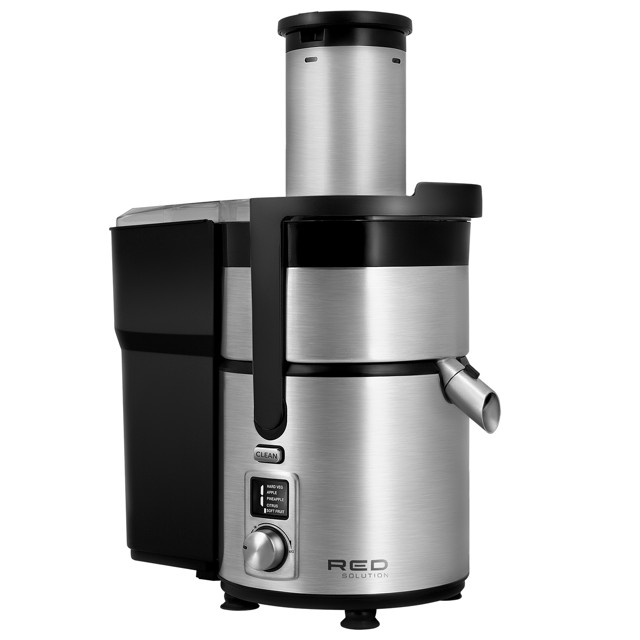 Red Solution J940 3200bt