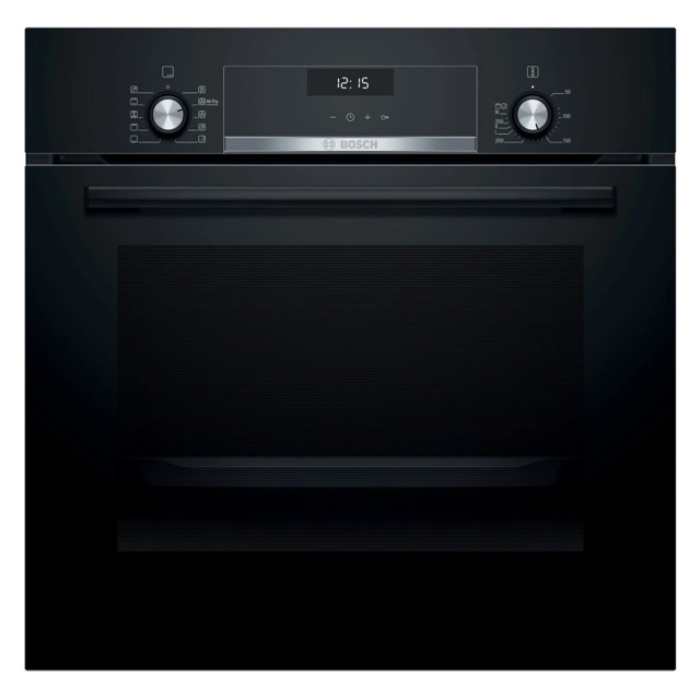 Bosch HBJ558YB3Q