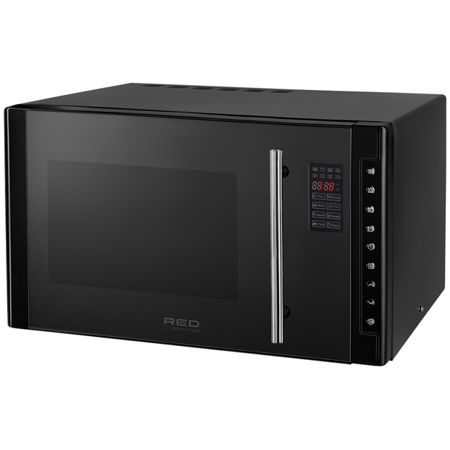 Red Solution RM-2301D