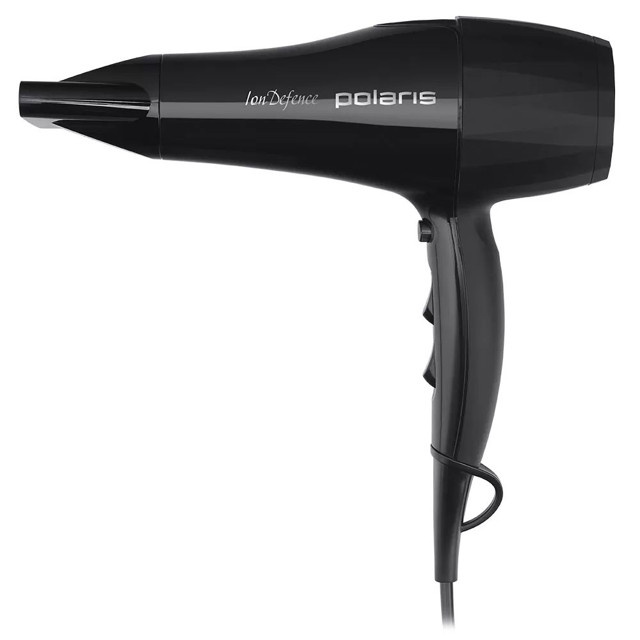 Polaris PHD2256TI
