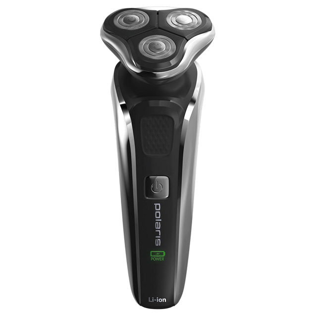 Polaris PMR0307RC