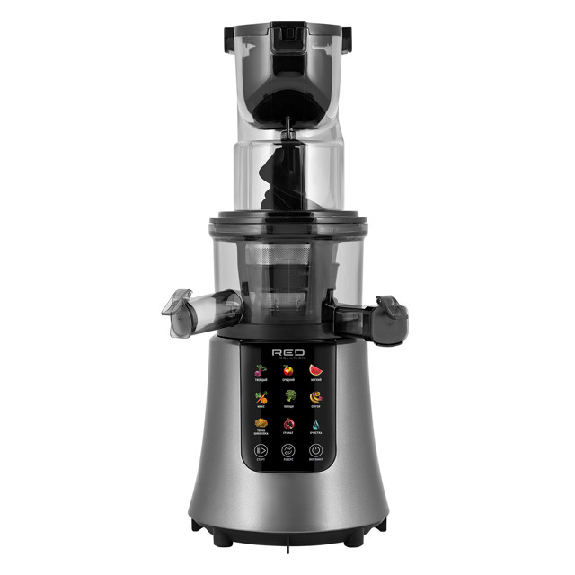 Red Solution J950 580bt