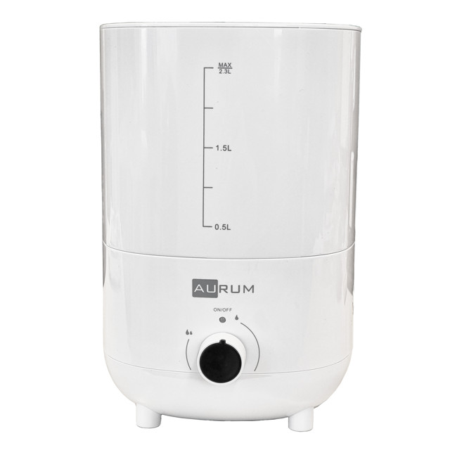Aurum AHR-R2310