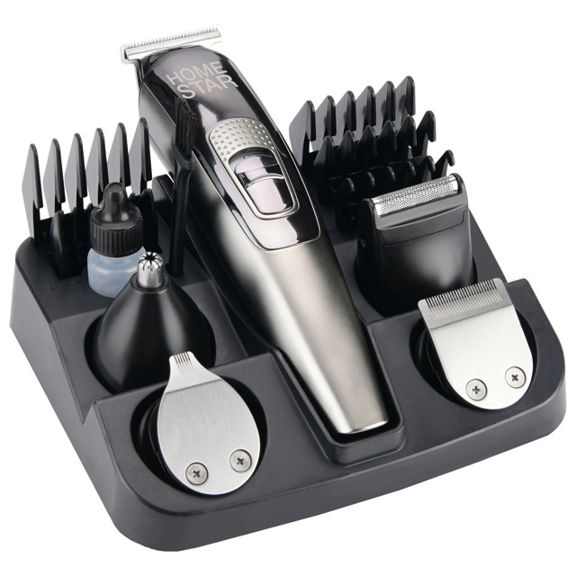 Homestar HS-9025