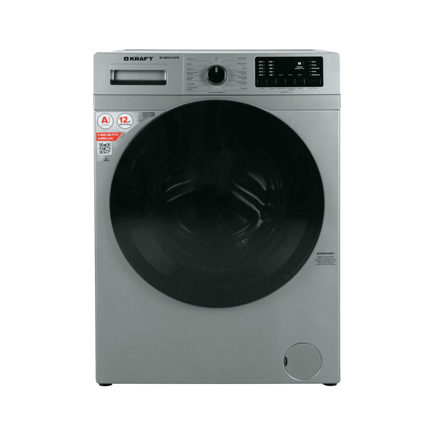 Kraft KF-MDS12147G