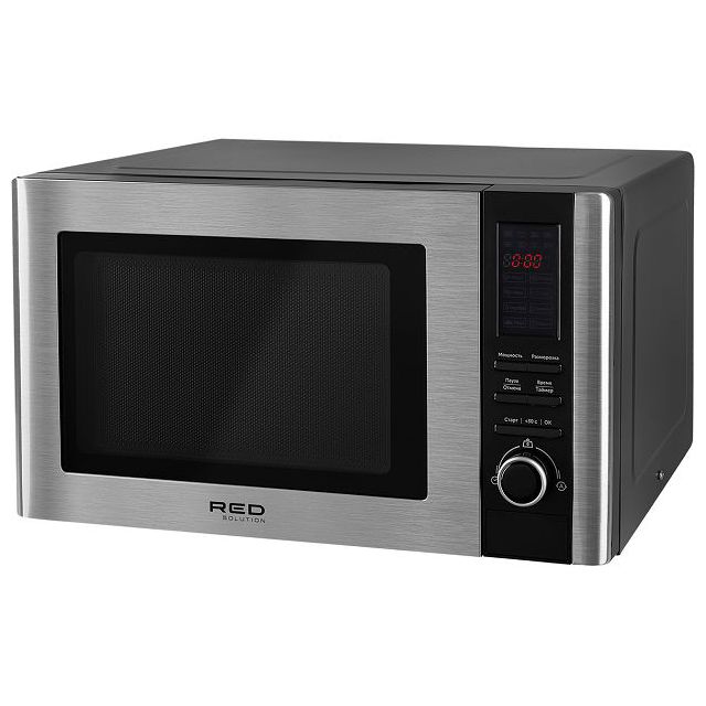 Red Solution RM-2303D