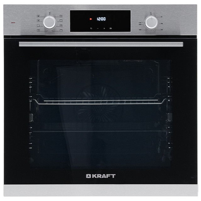 Kraft KF-OF7204X