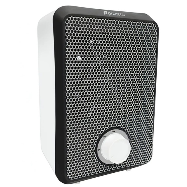 Primera Fhp-601-fwt 600bt