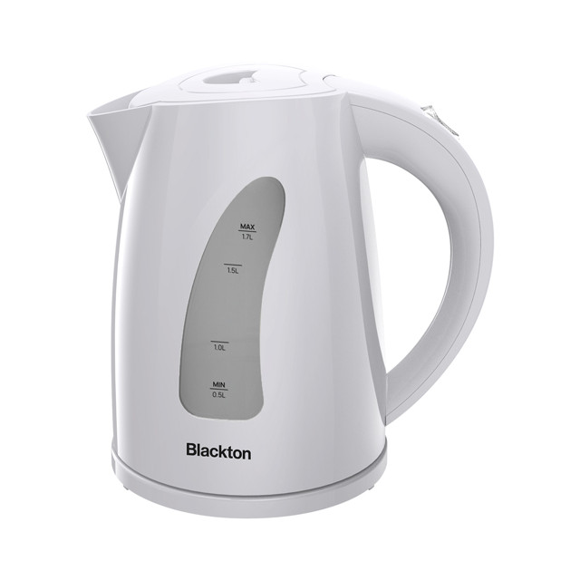 Blackton KT1706P