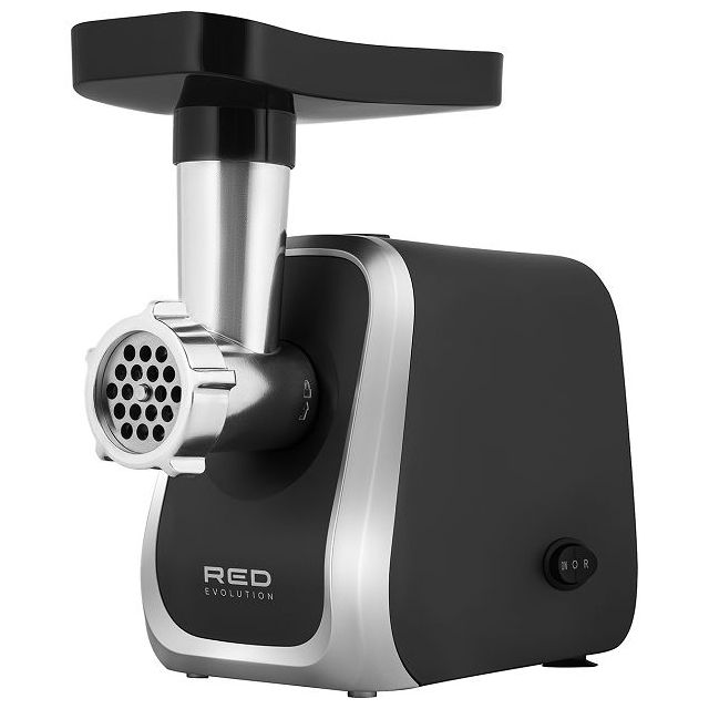 Red Solution RMG-126