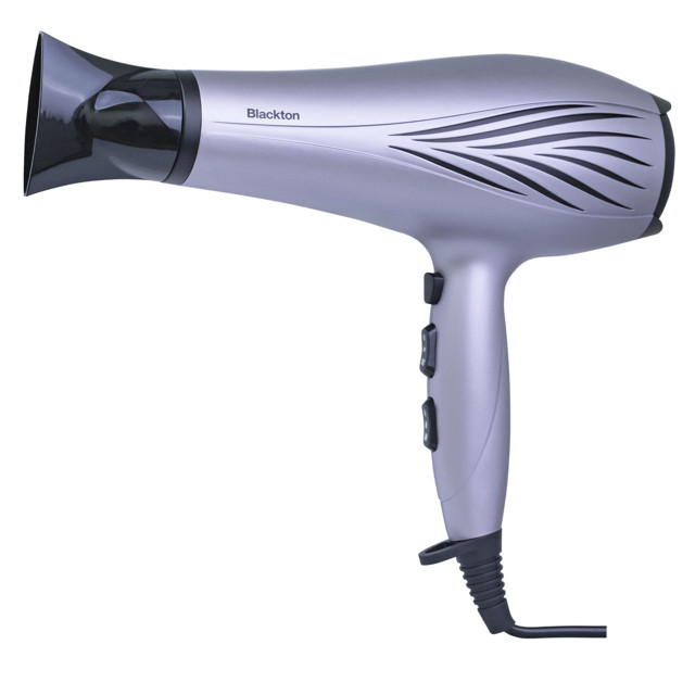 Blackton HD2241B