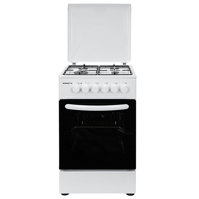 Kraft KF-FSK5302ES