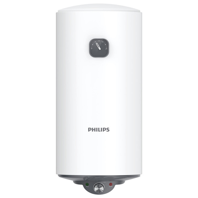 Philips 30 л