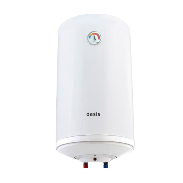 Oasis 50 л