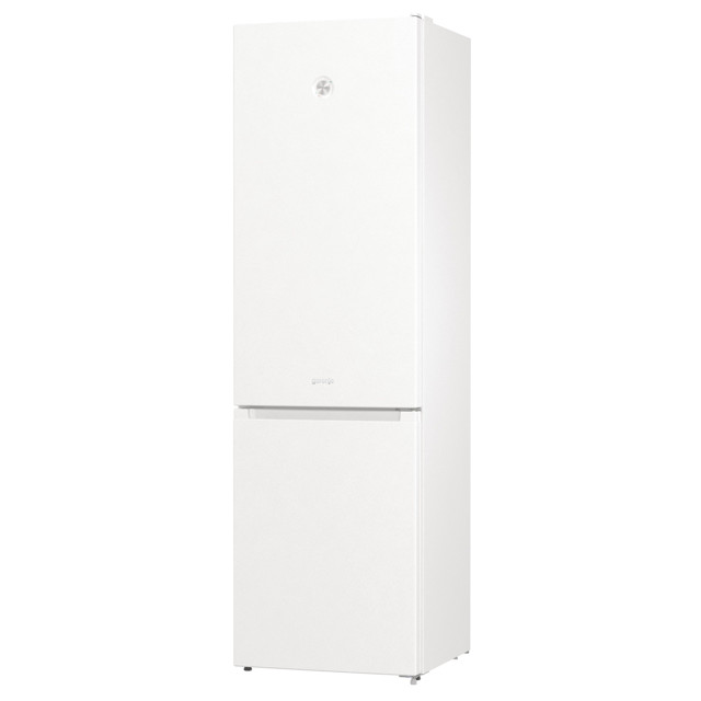 Gorenje NRK6201SYW