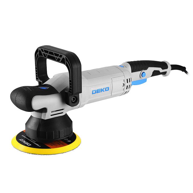 Deko PRO 1800