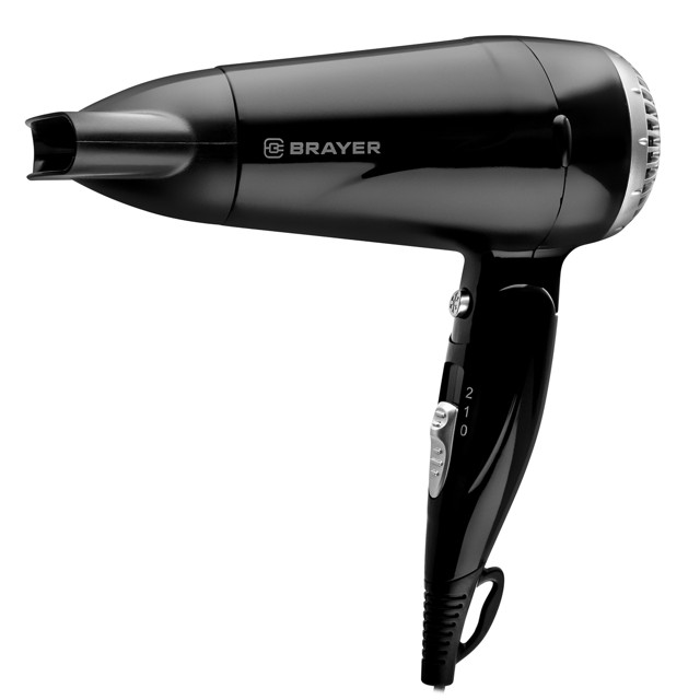 Brayer BR3024