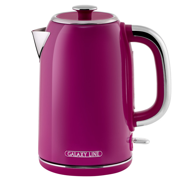 Galaxy Line GL 0346