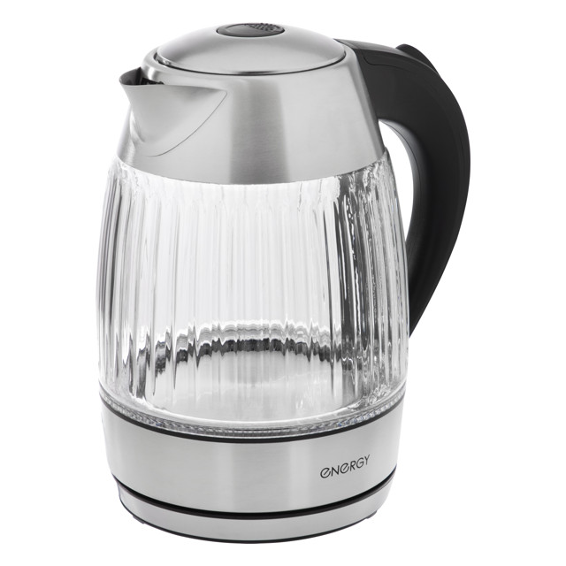 Energy E-224