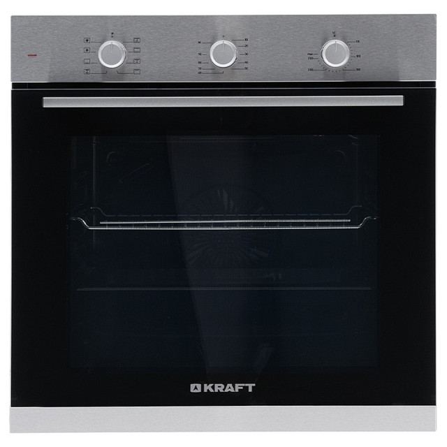 Kraft KF-OF6801X