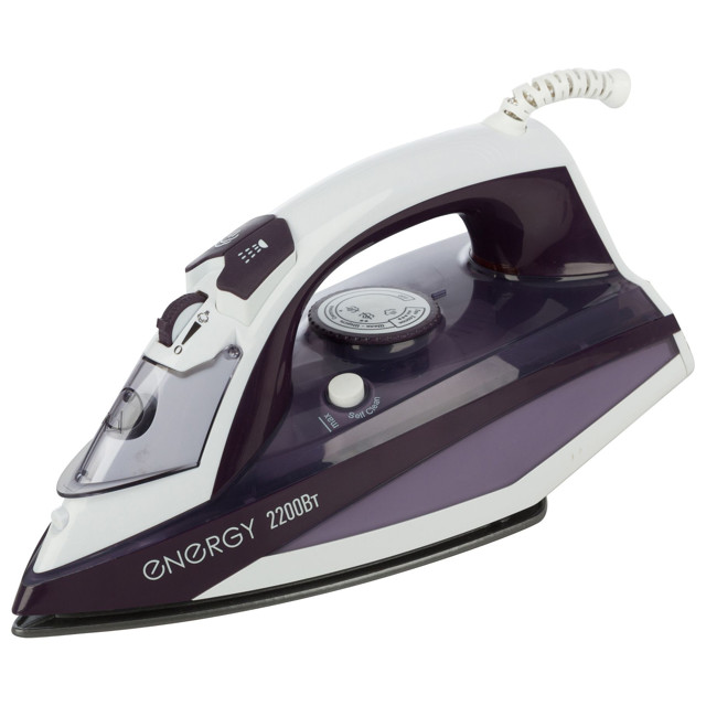 Energy EN-344