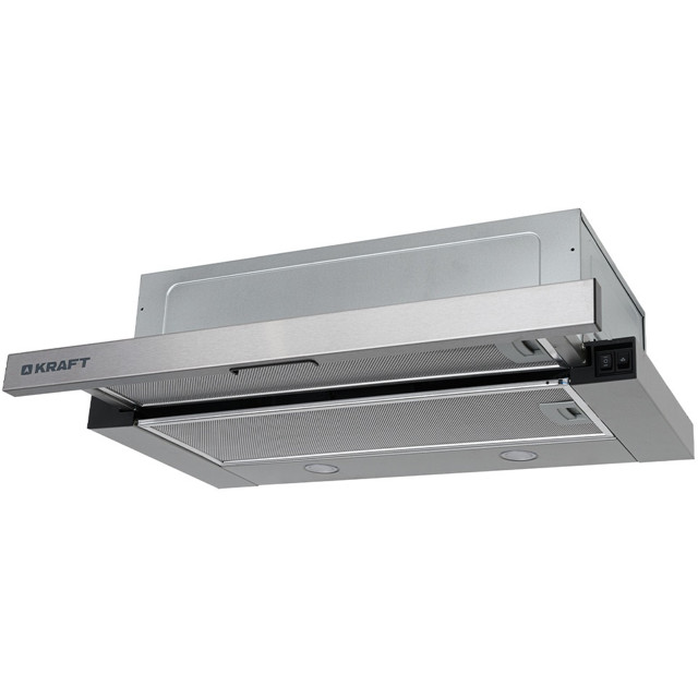 Kraft KF-THD0801X