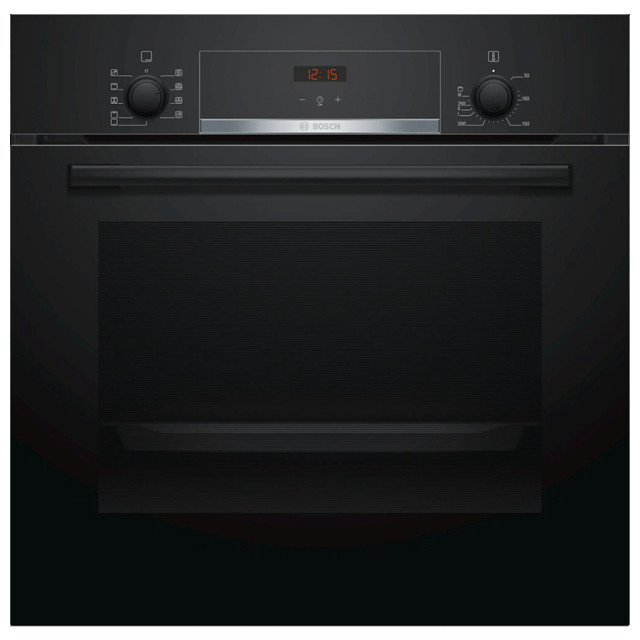 Bosch HBF534EB0Q