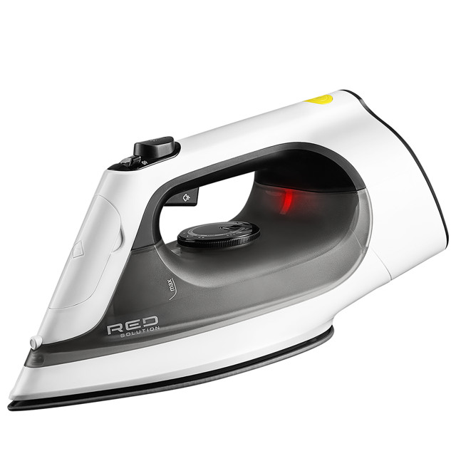 Red Solution C300