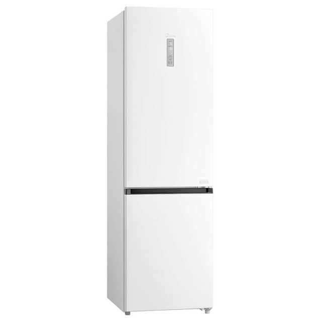 Midea MDRB521MIE01OD