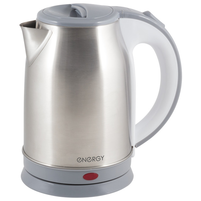 Energy E-202