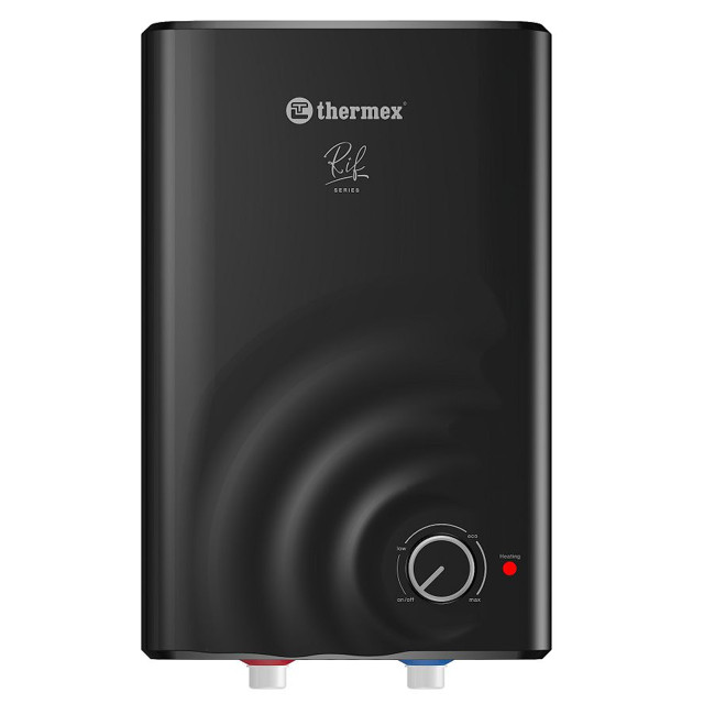 Thermex 7 л