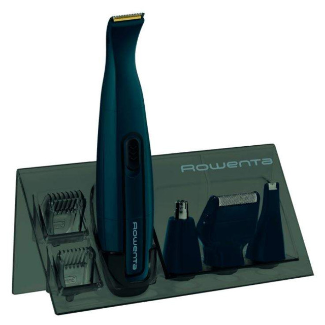 Rowenta TN3651F0