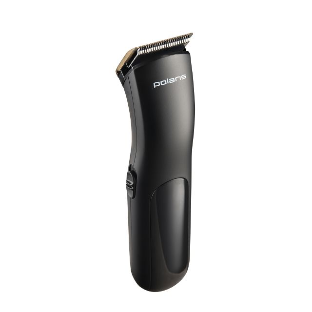 Polaris 8-12MM