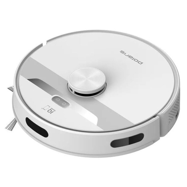 Polaris PVCR 6001
