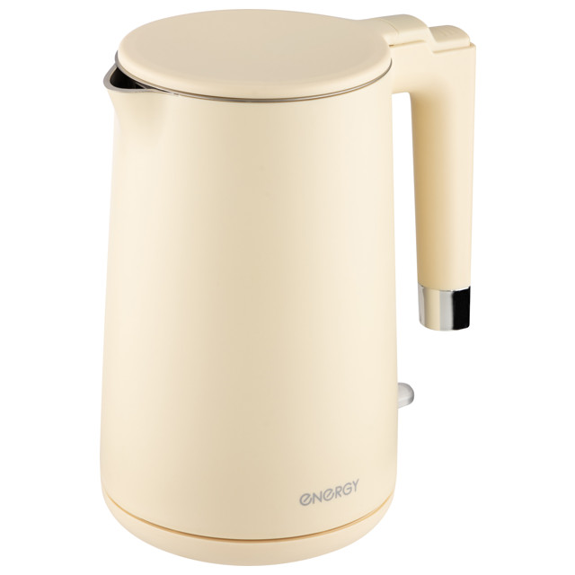 Energy E-215