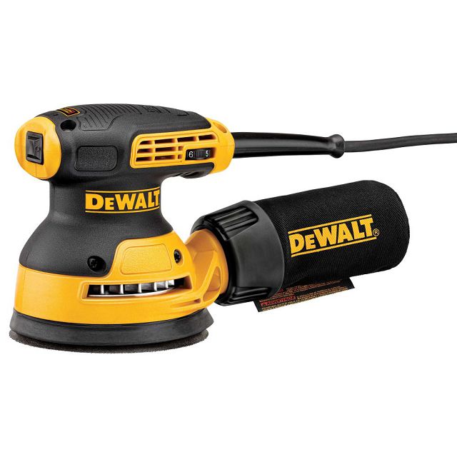 DeWalt DWE6423