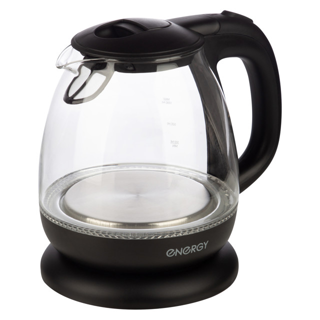 Energy E-296