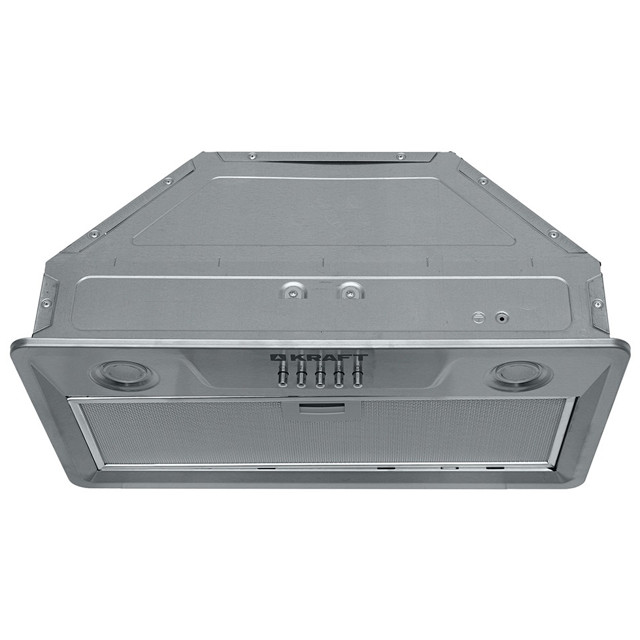 Kraft KF-BHD07523X